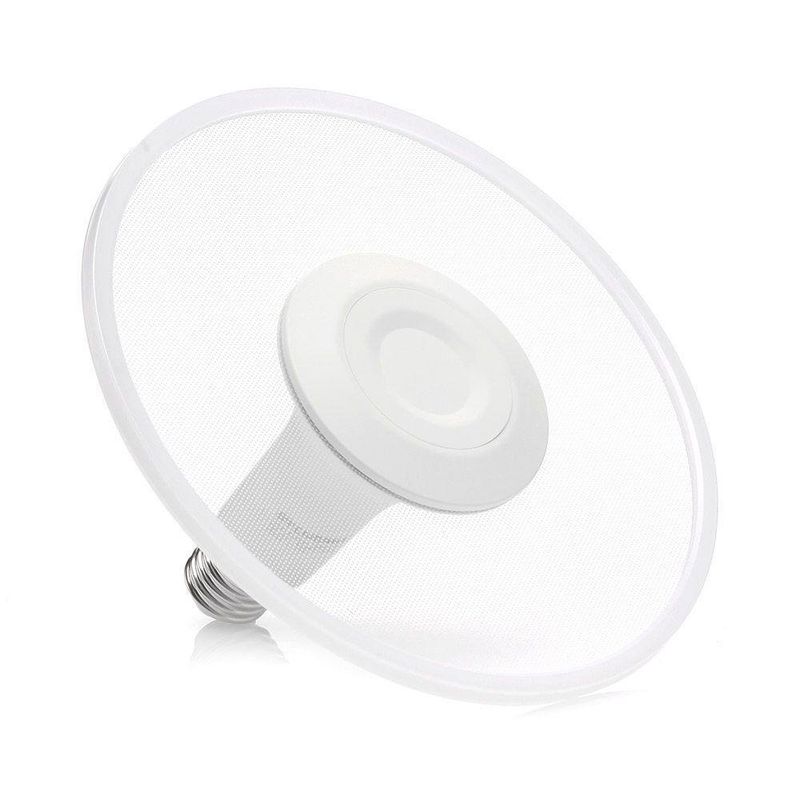 Bombilla Circular Radiance 11 W - Sylvania Varios Colores