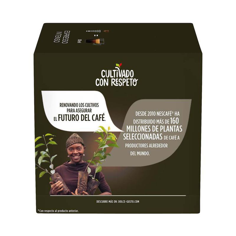 Dolce-Gusto-16-Capsulas-De-Cafe-Varios-Sabores--Nescafe