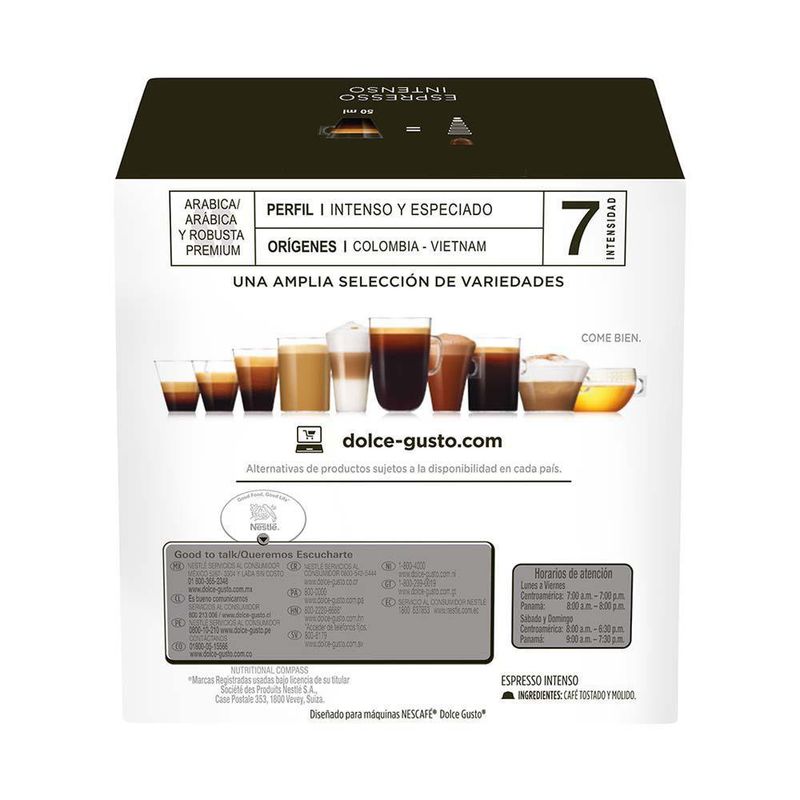Dolce-Gusto-16-Capsulas-De-Cafe-Varios-Sabores--Nescafe