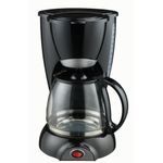 Cafetera-Negra-1.2-L-800-Watts---Rosthal
