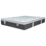Colchón Zen Triple Confort - Facenco Varios Tamaños