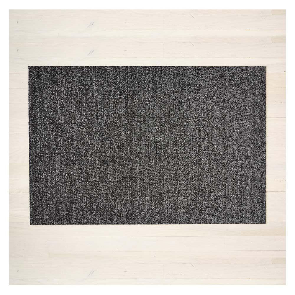 Antideslizante Para Alfombra 122X182 Cm - Ace - Cemaco