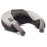 Masajeador-de-Cuello-HoMedics-con-Calor?