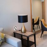 Timmer Análogo Para Interior 24 Horas - Fulgore