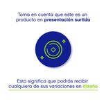 Corbatines Diseño Surtido