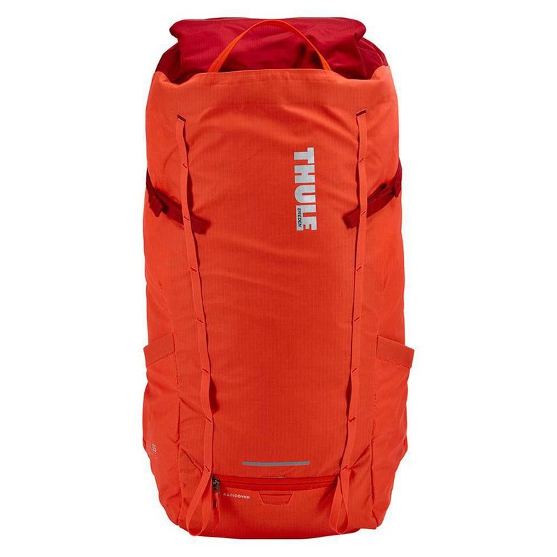 Mochila-Para-Senderismo-Hombre-35-L-Stir-Naranja---Thule