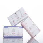 Jabón Corporal En Barra 150 G - Livim Natural Home Varios Aromas