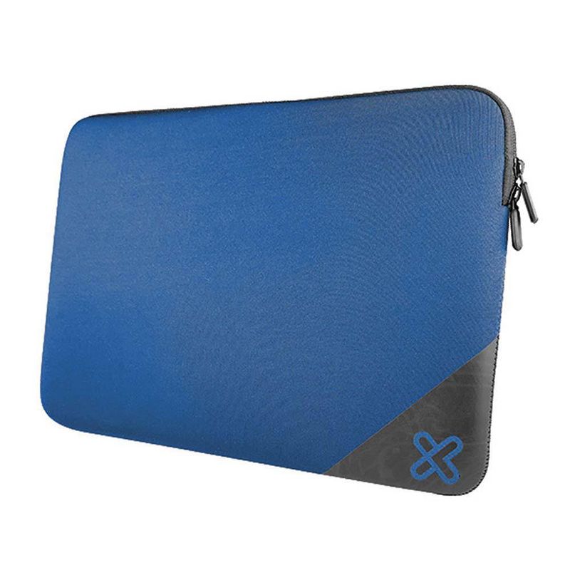 Fundas para discount laptop 15.6 pulgadas