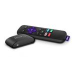 Roku-Streaming-Express