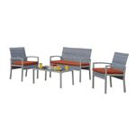 Set-de-Jardin-Gris-Cojines-Terracota-de-Exterior-4-Piezas