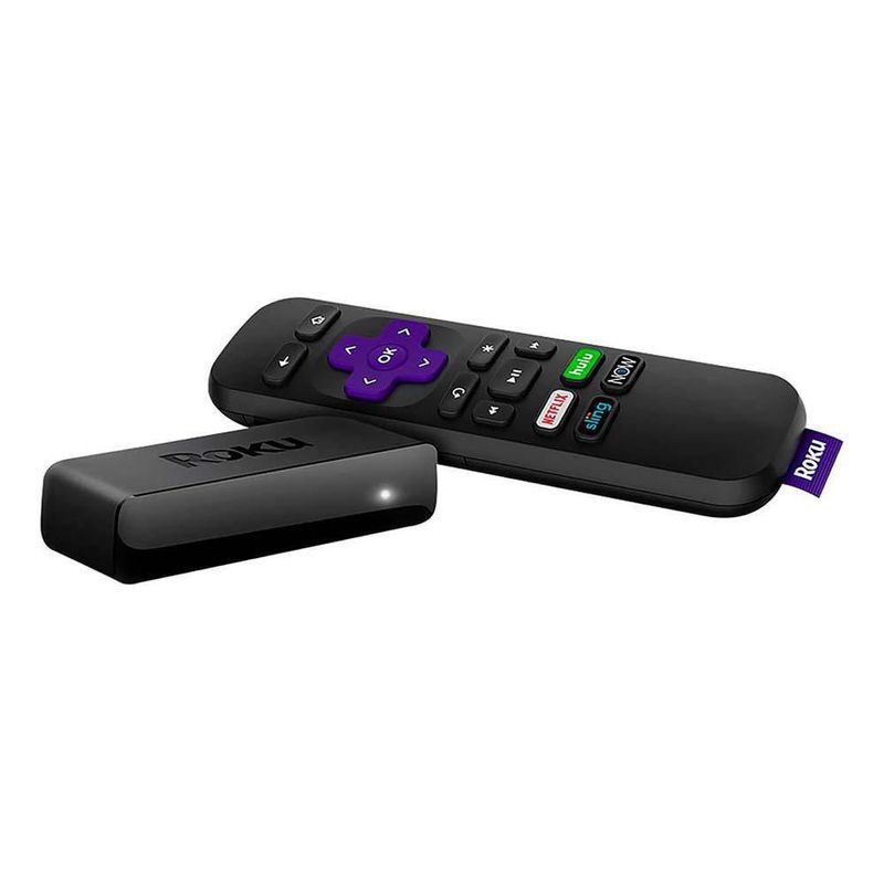 Roku-Express-4K-Ultra-HD-para-Streaming