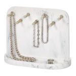 Organizador Para Joyas De Acrílico - Interdesign