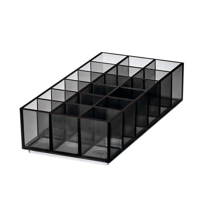 Organizador Para Labiales - Interdesign