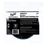Mopa De Lustrado Rotativa  7 Meguiars