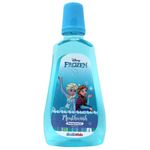 Enjuague-Bucal-500-Ml-Frozen---Disney-Nevada-Kids