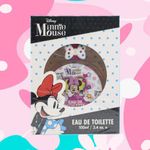 Perfume-Infantil-100-Ml-Minnie-Red---Disney-Nevada-Kids