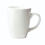 Mug 11 Oz Blanco - Toscana