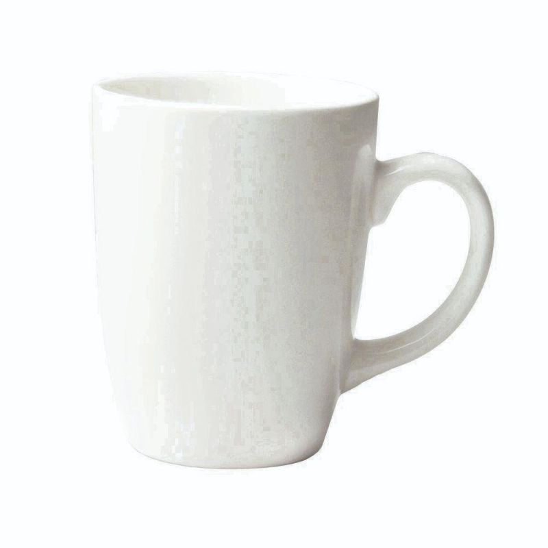 Mug 11 Oz Blanco - Toscana