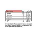 Chocolate Oscuro Kit Kat 41.5g - Nestlé