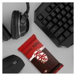 Chocolate Oscuro Kit Kat 41.5g - Nestlé