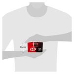 Chocolate Oscuro Kit Kat 41.5g - Nestlé