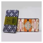 Tripack Jabones Aaa - Aromas Artesanalesde Antigua