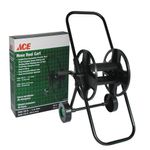 Porta Manguera De Portátil De 1/2 Plg - Ace