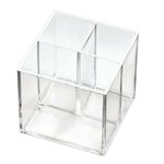 Organizador En Cubo - Interdesign