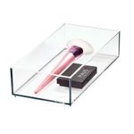 Organizador De Cosméticos 4X8X12 Plg - Interdesign