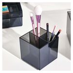 Organizador Para Brochas De Maquillaje - Interdesign