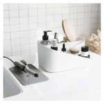 Organizador De Cosméticos Y Accesorios De Baño - Umbra