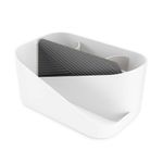 Organizador De Cosméticos Y Accesorios De Baño - Umbra