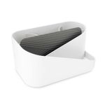 Organizador De Cosméticos Y Accesorios De Baño - Umbra