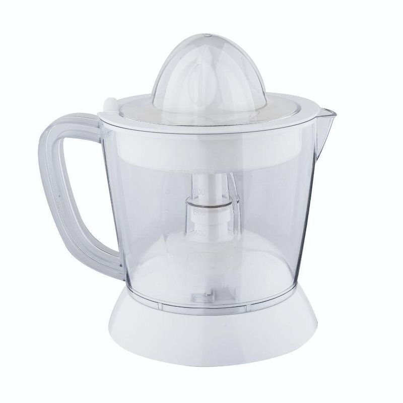 Exprimidor de Cítricos 1 L - Rosthal