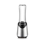 Licuadora-Personal-Rosthal-Silver-de-550-ml