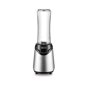 Licuadora Personal Silver 550 Ml