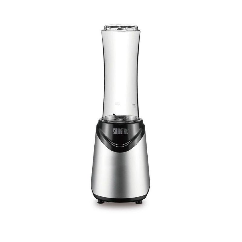 Licuadora Personal Nutri-Blender BN300 - Ninja - Cemaco