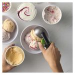 Sacabolas De Helado De Lujo Gc - Good Cook