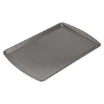 Molde De Galletas 15X10 Plg - Good Cook