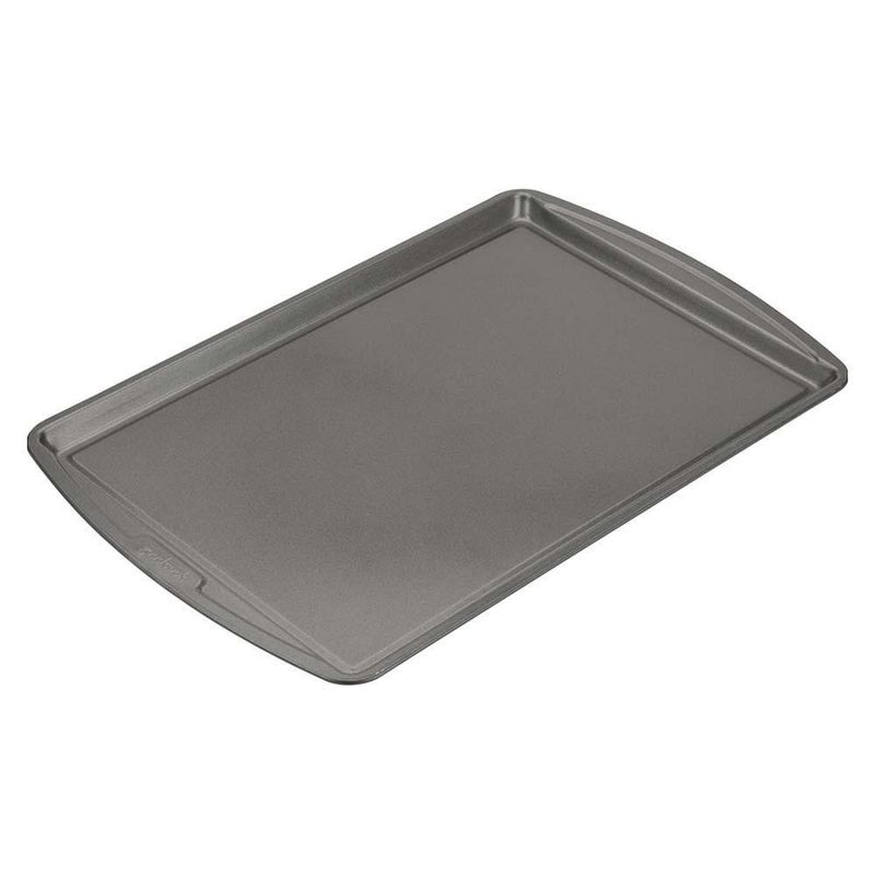 Molde De Galletas 15X10 Plg - Good Cook