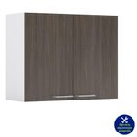 Gabinete-Aereo-2-Puertas-Paris-80-Cm---Z