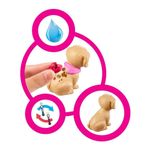 Tienda De Mascotas - Barbie