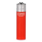 Encendedor Clipper Pequeño - Wahl Clipper