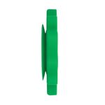 Plato Silicón De Dinosaurio - Bumkins