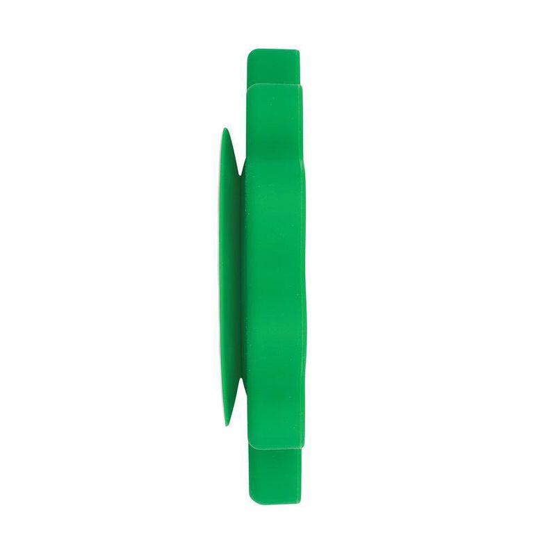 Plato Silicón De Dinosaurio - Bumkins