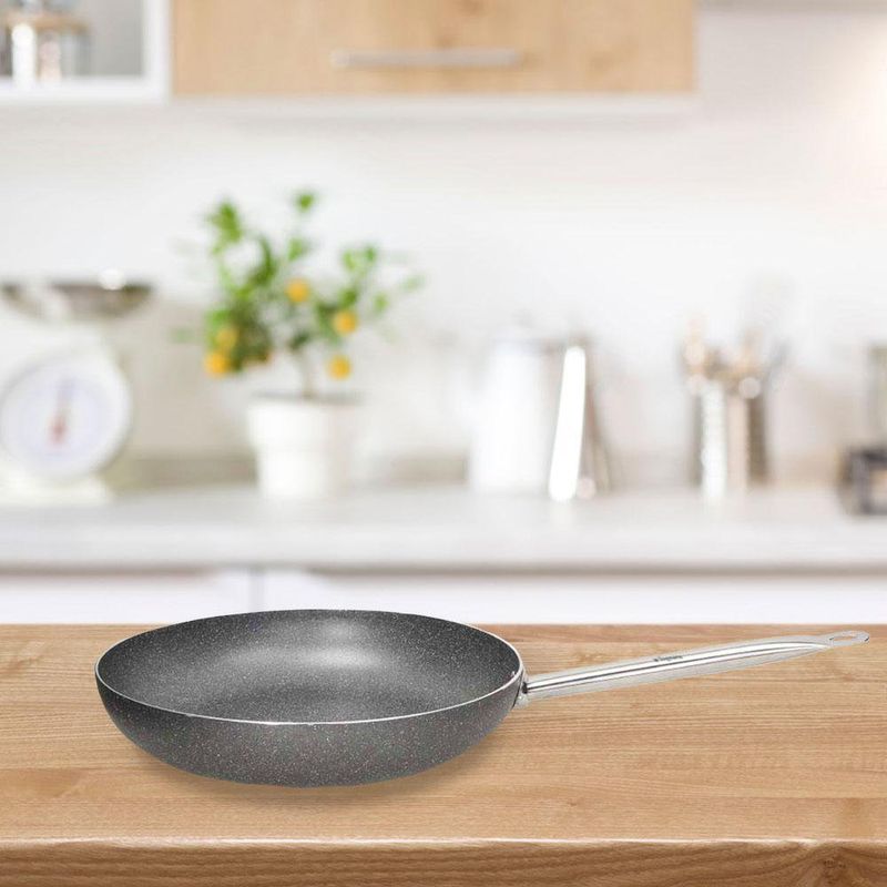 Sarten De 36Cm - Tognana