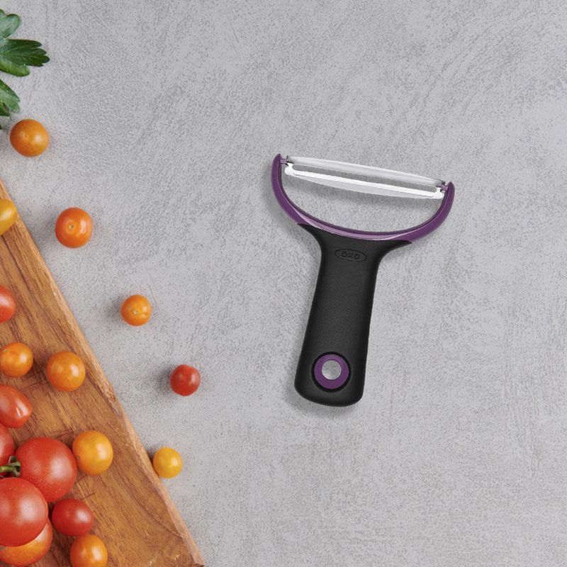 Pelador De Vegetales - Oxo