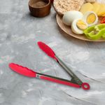 Pinzas De Cocina - Tasty