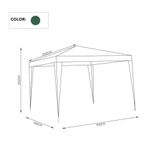 Toldo-Verde-de-Exterior-3x4M