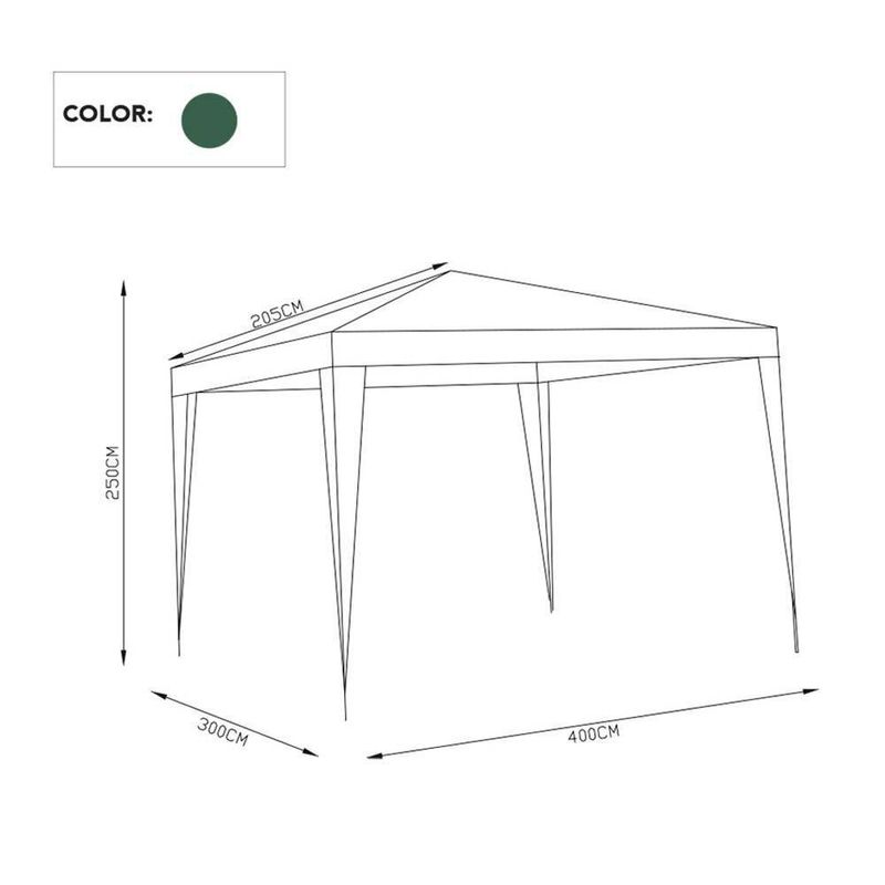 Toldo-Verde-de-Exterior-3x4M